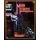 Mean Streets (Classic Reprint) - A Campaign Guide for Bloodshadows (Paperback): Stephen Crane
