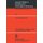 The Modelling of Systems with Small Observation Sets (Paperback, 1978): J.M. Maciejowski