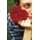 Flowering Wilderness (The Forsyte Saga - End of the Chapter, Book 2) (Hardcover): John Galsworthy