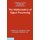 The Mathematics of Signal Processing (Paperback): Steven B. Damelin, Willard Miller Jr
