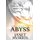 Wind from the Abyss (Hardcover, First Author's Cut Edition, Revised and Expanded ed.): Janet Morris