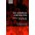 The European Corporation - Strategy, Structure, and Social Science (Paperback, Revised): Richard Whittington, Michael Mayer