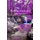 Walking with God in the Garden (Paperback): James McReynolds