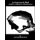 An Imprisoned Mind - A Guide to Escaping Our Self-Made Prison (Paperback): Jason Jd Rutherford