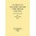 Miscellany/Melanges 1975 (English, French, Paperback): Theodore Besterman