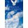 Angels, Prophecy And The Holy Spirit (Paperback): Evangelist Virginia Constance McKinley