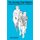 The Journey That Matters - Lessons and Stories for Caregivers (Large print, Paperback, Large type / large print edition): Jodie...