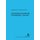 Narratologie interkulturell - Entwicklungen - Theorien (German, Paperback): Magdolna Orosz, Joerg Schoenert