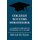 College Success Strategies - 15 Lessons to Create the Experience of a Lifetime (Paperback): Brian Rumao