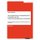 Das Steuerfinanzierte Gesundheitssystem in Australien Und Das Sozialversicherungssystem in Deutschland (German, Paperback):...