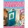 Step-by-Step Guide to Creating Handmade Gift Cards (Paperback): Cheryl Owen