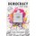 Democracy - A User's Guide (Large print, Paperback, Large type / large print edition): Joss Sheldon