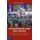 Coalitions of the Well-being - How Electoral Rules and Ethnic Politics Shape Health Policy in Developing Countries (Hardcover):...