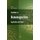 Handbook of Nanomagnetism - Applications and Tools (Hardcover): Rosa A Lukaszew