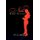 Nicki Ready to Learn (Paperback): Fe L. Alberts