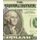 The Story of Money (Paperback, 1st Mulberry ed): Betsy Maestro
