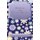 Addresses and Contact Details (Large print, Paperback, Large type / large print edition): Margaret Gregory