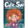 Cutie Sue and the Christmas Miracle (Hardcover): Kate Melton