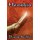Henshin (Paperback): Duane Kolilis