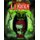 The Bloody Best of Lenore (Hardcover): Roman Dirge