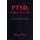 PTSD, A Lesser Known Kind - Surviving Religious Dogma (Paperback): Lenny Francis