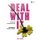 Deal With It - A 12 Week Study on Teenage Girls' Anger (Paperback): Mary Huebner