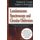 Luminescence Spectroscopy & Circular Dichroism - Methods in Protein Structure & Stability Analysis (Hardcover, Illustrated Ed):...