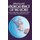 America's Impact on the World - A Study of the Role of the United States in the World Economy,1750-1970 (Hardcover):...