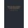 Roentgendiagnostik in Der Chirurgie Und Ihren Grenzgebieten (German, Paperback, Softcover Reprint of the Original 1st 1927...