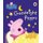 Peppa Pig: Goodnight Peppa (Board book): Peppa Pig