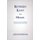 Between Kant and Hegel - Texts in the Development of Post-Kantian Idealism (Paperback, REV /): George Di Giovanni