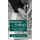 Studying the Torah - A Guide to in-Depth Interpretation (Hardcover): Avigdor Bonchek