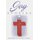 Joy Stories - Volume One (Hardcover): Reverend Ann Marie Turner
