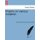 Poems on Various Subjects. (Paperback): Anne Macvicar Grant, George Thomson