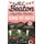 Agatha Raisin in Down the Hatch (Paperback): M.C. Beaton