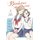 Rainbows After Storms, Vol. 4 (Paperback): Luka Kobachi