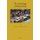 The Archaeology of Tibetan Books (Hardcover): Agnieszka Helman-Wazny