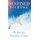 Destined To Change - Purpose. Progress. Happiness. (Hardcover): Antonio Rosario Ortiz