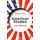 American Studies: The Basics - The Basics (Paperback): Andrew Dix
