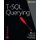 T-SQL Querying (Paperback): Itzik Ben-Gan, Adam Machanic, Dejan Sarka, Kevin Farlee