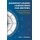 Leadership Lessons Learned From Our Mentors - Time-Honoured Values That Are Shaping the Utility Customer Experience of the...