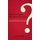 Should You Judge This Book by Its Cover? - 100 Fresh Takes on Familiar Sayings and Quotations (Paperback): Julian Baggini