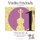 Violin Friends 1B - Repertoar och samspelbok foer barn (Swedish, Paperback): Lauri Juhani Hamalainen