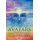 Avatars of Consciousness Awaken to Your Divine Destiny - The Extraordinary Truth about Consciousness, Creation & Us...