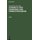 Auguste Theodore Vidal: Lehrbuch Der Chirurgie Und Operationslehre. Band 2 (German, Hardcover, Reprint 2019 ed.): Adolf Von...