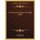 Gwerziou Gant Abherve Ha Taldir (1899) (Breton, Paperback): Francois Vallee, Fanch Jaffrennou