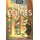 Avatar Legends: City of Echoes (Avatar Legends Book 1) (Hardcover): Judy I. Lin