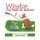 Winston, The Polite St. Bernard (Paperback): Joann M. Wainwright