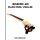 Making an Electric Violin (Paperback): Gary Brenchley