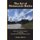 The Art of Motorcycle Haiku - Moto Poet Mark Fargo's Anthology Reveals More Road Discoveries (Paperback): Mark Fargo